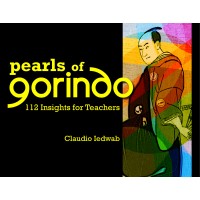 Pearls of Gorindo – 112 Insights for Teachers