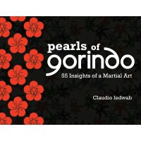 Pearls of Gorindo – 55 Insights of a Martial Art