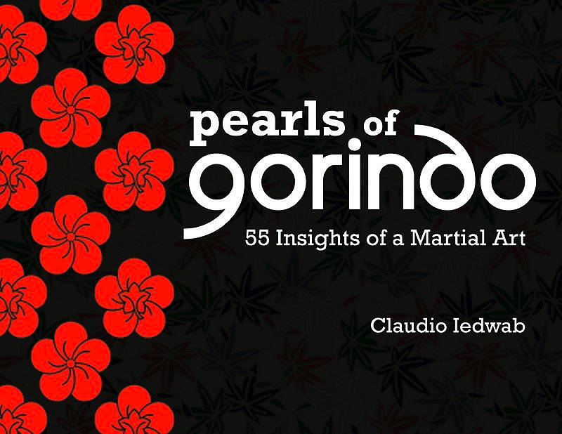 55 Pearls of Gorindo